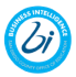 SDCOE BI